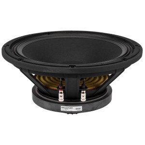 Main product image for Celestion FTX1225 12" Coaxial Full-Range Profession 294-2098